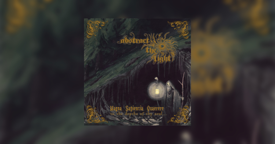 [review]-abstract-the-light-–-magna-sapientia-quaerere-–-to-the-depths-of-thy-soul…