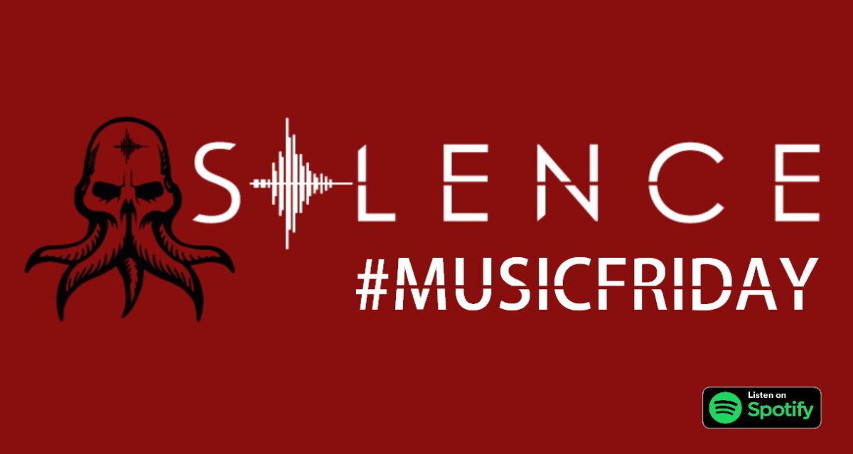 silence-musicfriday-#39